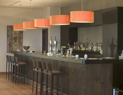 Hotel So/sotogrande