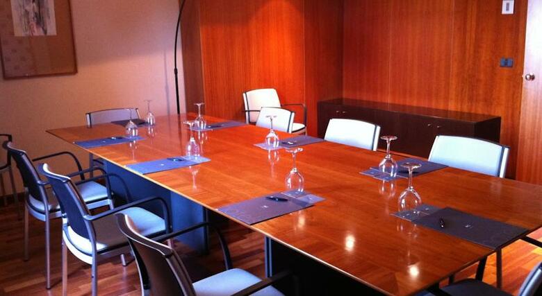 Hotel AC La L�nea By Marriott