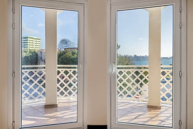Hotel AC La L�nea By Marriott