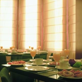 Hotel AC La L�nea By Marriott