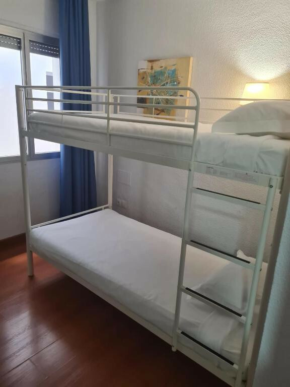 Hotel Trafalgar