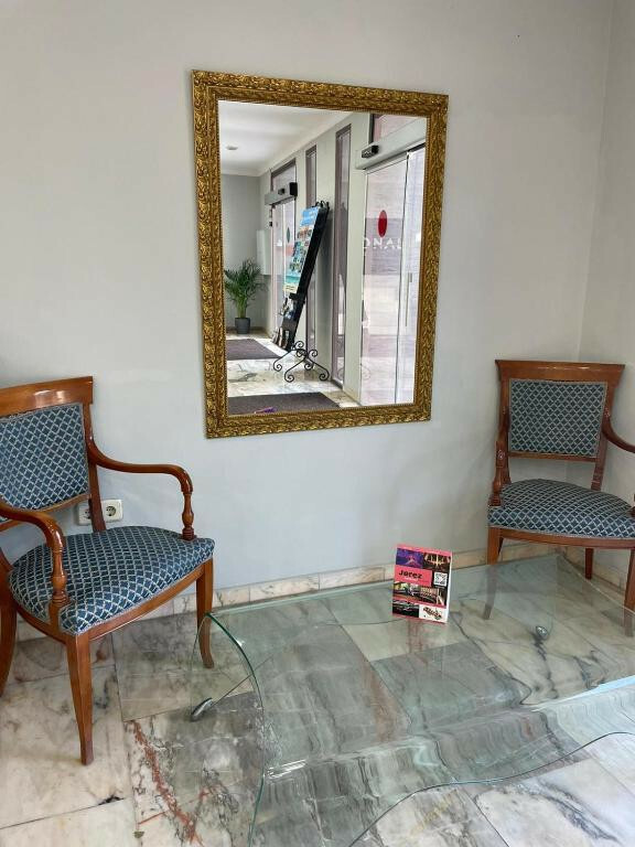 Hotel Trafalgar