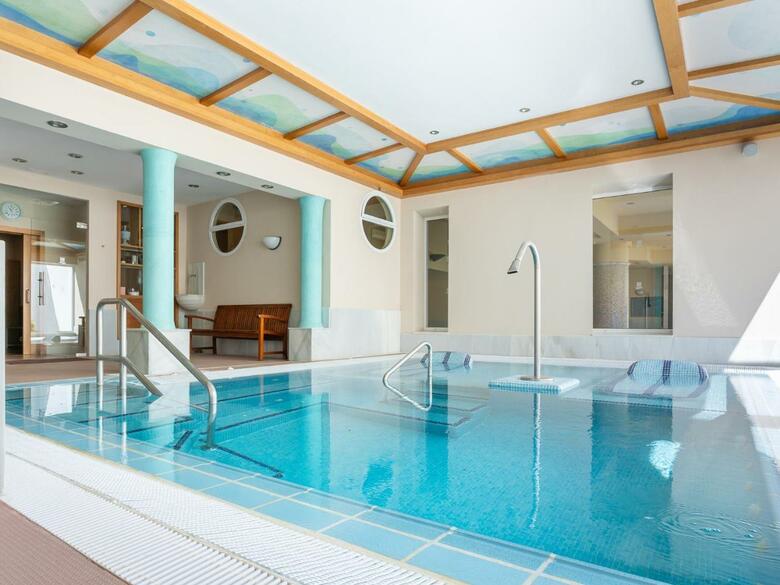 Hotel Fuerte Conil - Resort