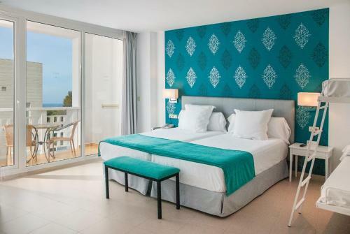 Hotel Fuerte Conil - Resort