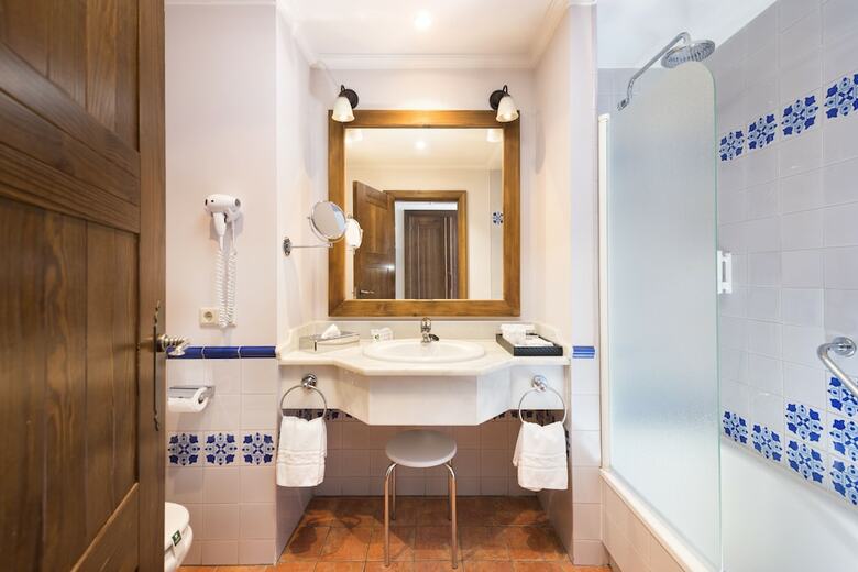 Hotel Fuerte Conil - Resort