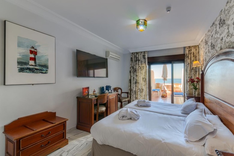 Hotel Playa De Regla