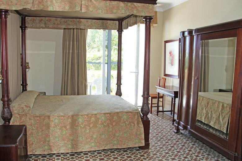Hotel Al Sur De Chipiona