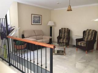 Hotel Pe�a De Arcos