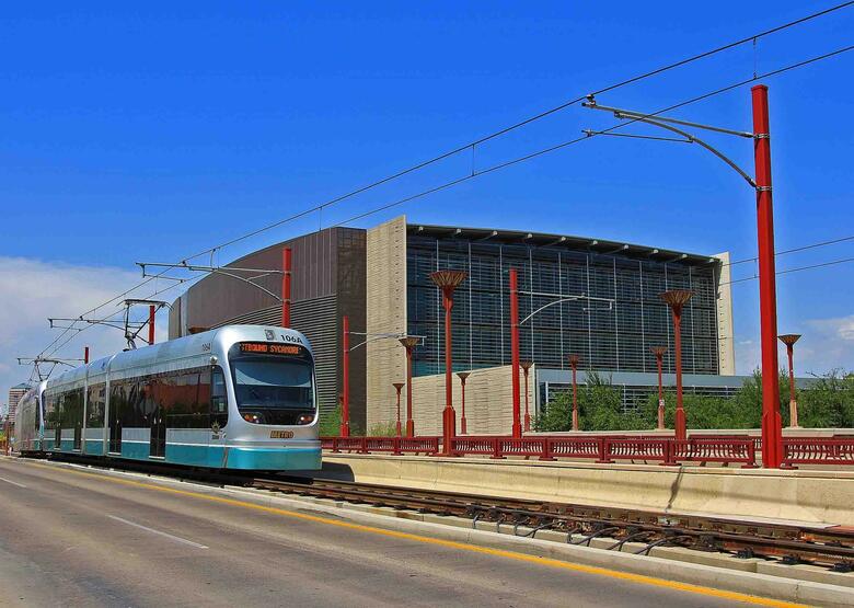 Hotel Best Western Airport Inn