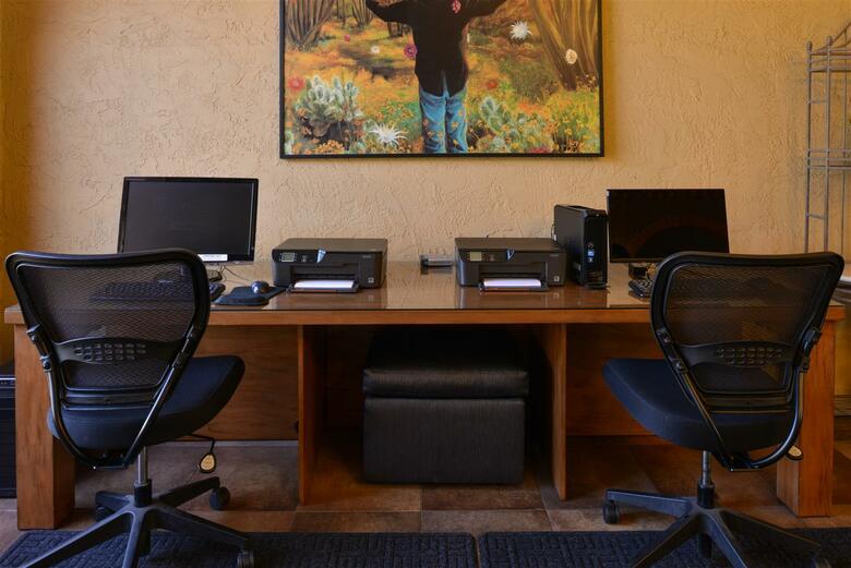 Hotel Best Western Airport Inn