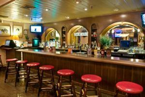 Hotel Best Western Airport Inn