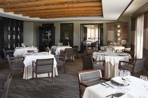 Hotel Sheraton Wild Horse Pass