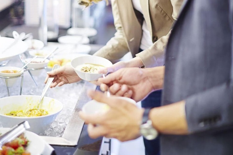 Hotel Pointe Hilton Tapatio Cliffs