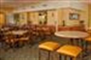 Hotel Best Western Seven Seas