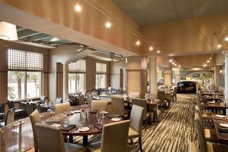 Hotel The Westin Savannah Harbor Golf Resort & Spa