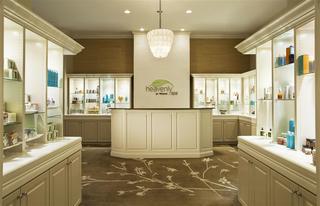 Hotel The Westin Savannah Harbor Golf Resort & Spa