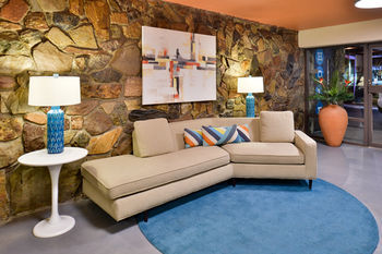 Hotel Best Western Plus Papago Inn And Resort