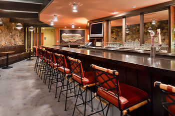 Hotel Best Western Plus Papago Inn And Resort