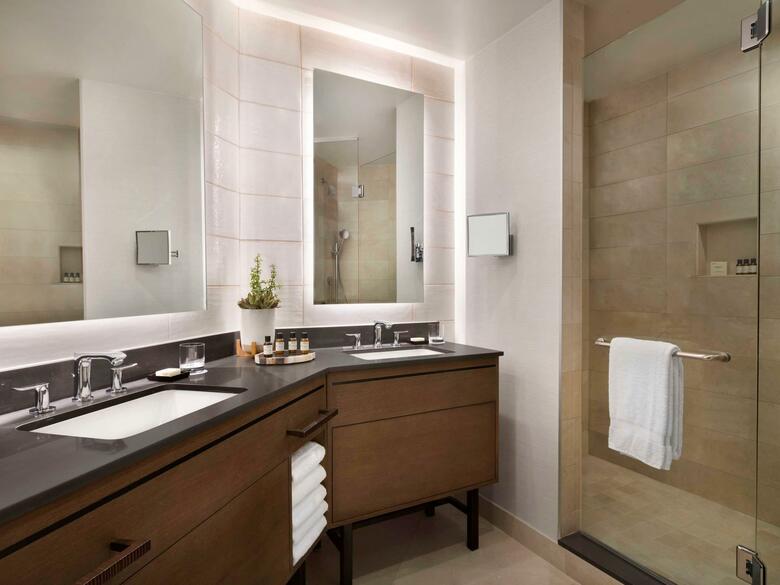 Hotel Fairmont Scottsdale Princess