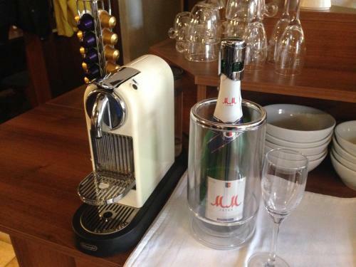 Hotel Pension Fr�hwirth