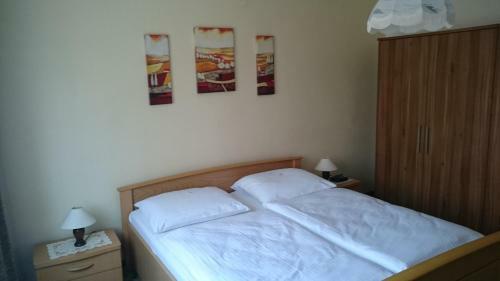 Hotel Pension Fr�hwirth