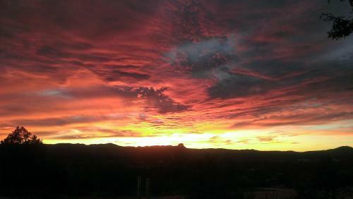 Hotel Prescott Resort & Conference Center