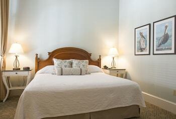 Bed & Breakfast Fulton Lane Inn