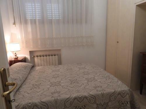 Apartamento Casa Di Angela