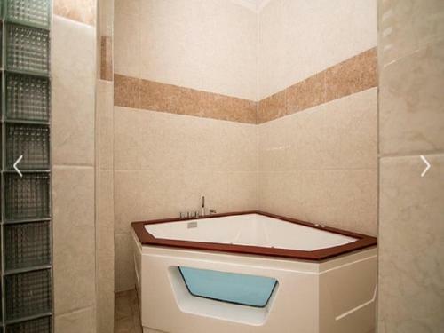 Hotel Eddies Residence