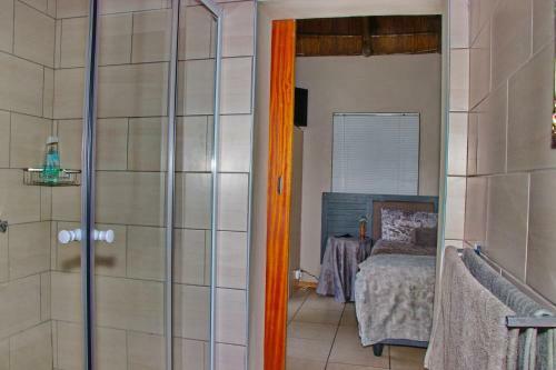 Apartamento Harmony And Melody Self Catering