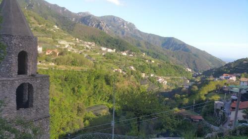 I Tredici Casali