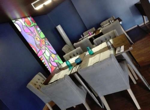 Apartamento Appartement La Croisette