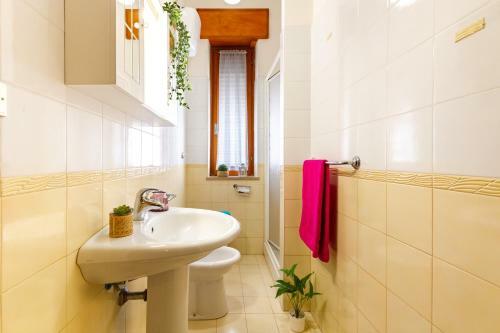 Apartamento Appartamento Alide Trilo 2p - Myho Casa