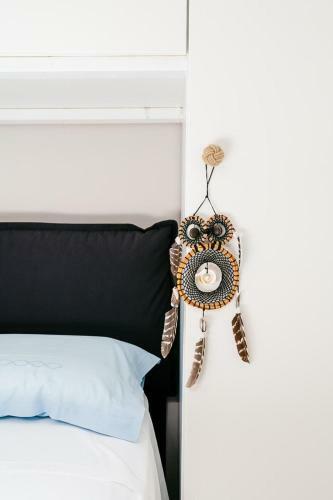 Apartamento La Mansardina Al Mare