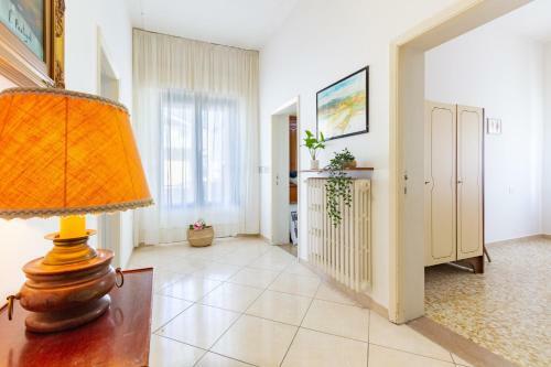Apartamento Appartamento Galileo Plus - Myho Casa