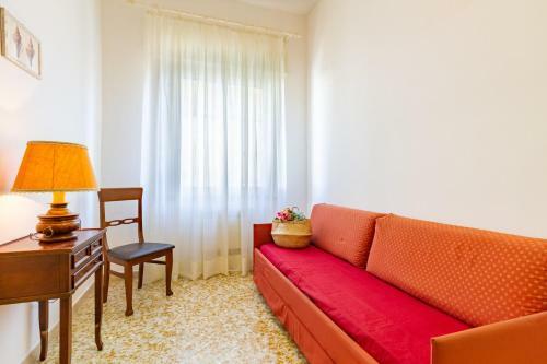 Apartamento Appartamento Galileo Plus - Myho Casa