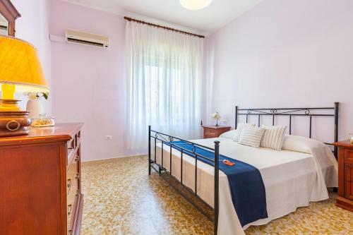Apartamento Appartamento Galileo Plus - Myho Casa