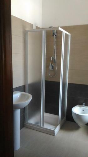 Apartamento Bivano Faro Bellavista