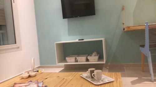 Apartamento Charmant Studio � Sfax