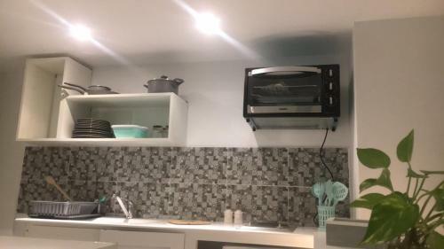 Apartamento Charmant Studio � Sfax