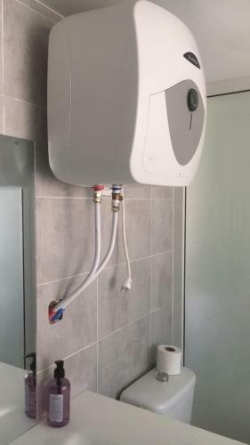 Apartamento Charmant Studio � Sfax
