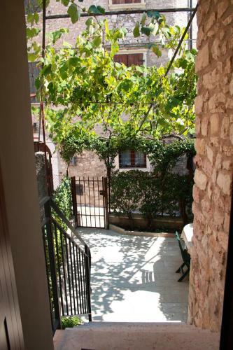 Casa Angelo