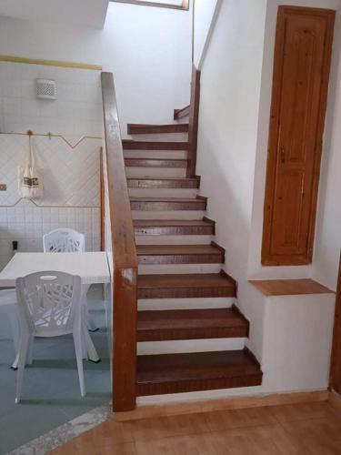 Villa Luxueuse Meubl�e