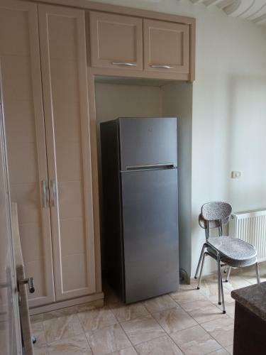 Apartamento Appartement Paradise