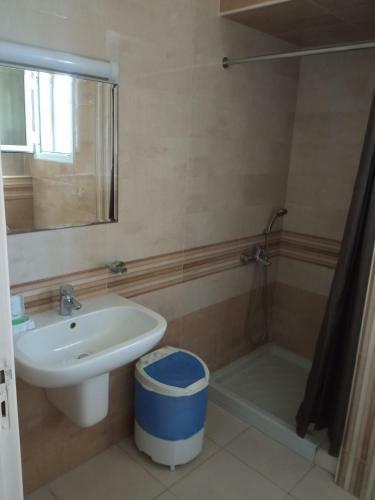 Apartamento Appartement Paradise