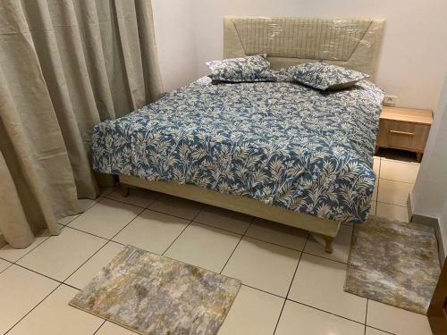 Apartamento Appartement S+1 Meubl� Haut Standing