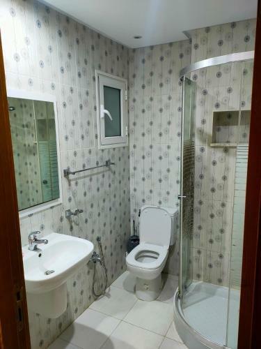 Apartamento Appartement S+1 Meubl� Haut Standing