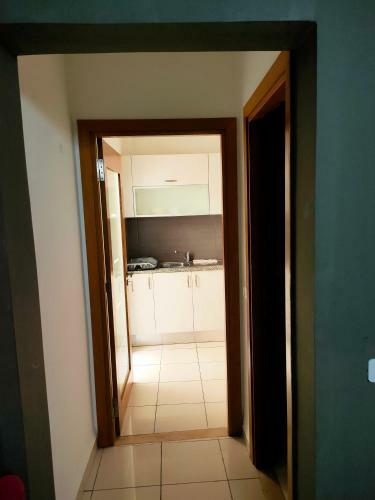Apartamento Appartement S+1 Meubl� Haut Standing