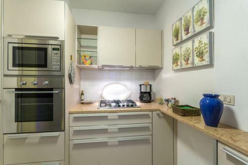 Apartamento Elegante Appartamento In Centro