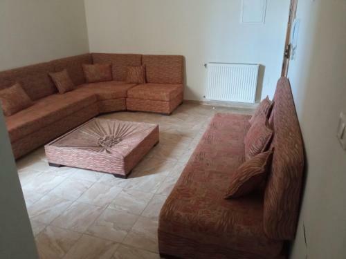 Apartamento Welcome Home.